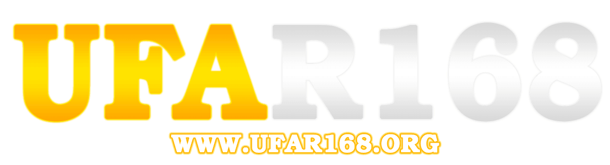 ufar168